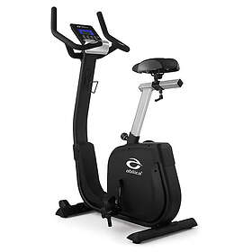Abilica Premium Voyage EMS Motionscykel