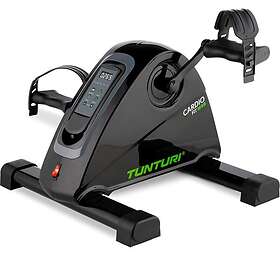 Tunturi Cardio Fit M50 Motionscykel