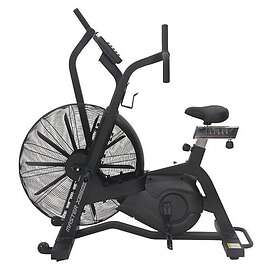 Master Fitness XB505 Airbike