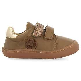 Gioseppo Tusten (Jr)