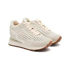 Gioseppo Highgate (Women's)