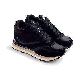 Gioseppo Landfall (Women's)