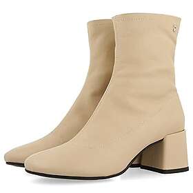 Gioseppo Artas (Dam)