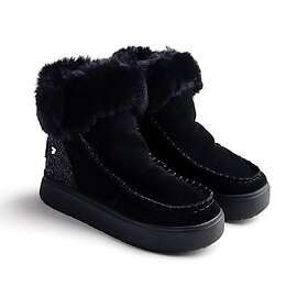 Gioseppo Alpena (Women's)