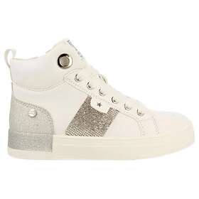 Gioseppo Rudme (Women's)