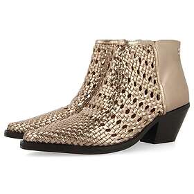 Gioseppo Crawford (Women's)