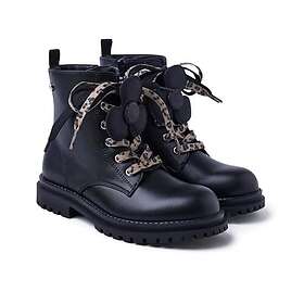 Gioseppo Mulliken (Dam)