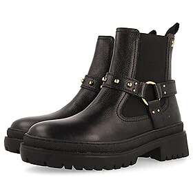 Gioseppo Liff (Femme)