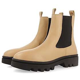 Gioseppo Fornach (Dam)