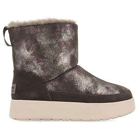 Gioseppo Banff (Women's)