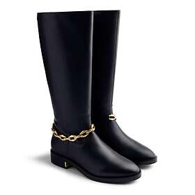 Gioseppo Agram (Women's)