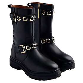 Gioseppo Bellaire (Women's)