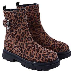 Gioseppo Tintah (Femme)