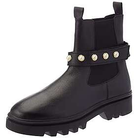 Gioseppo Himberg (Dam)