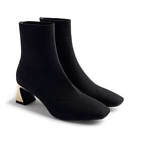 Gioseppo Kaleva (Dam)