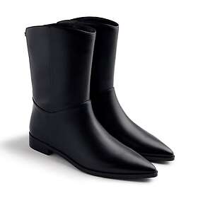 Gioseppo Nerstrand (Dam)