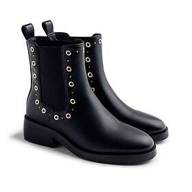 Gioseppo Halma (Dame)