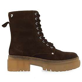 Gioseppo URSPELT (Femme)