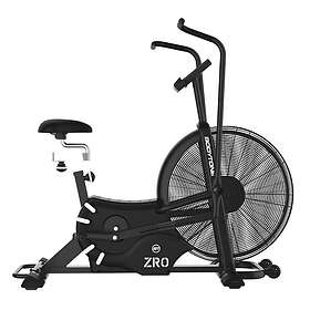Bodytone Zrobv1 Airbike