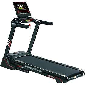 BH Fitness RS800