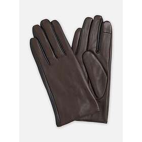 Ichi Gants IAFIPINA LEATHER GL Gants (Femme)