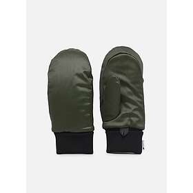 Rains Bator Puffer Moufles (Femme)