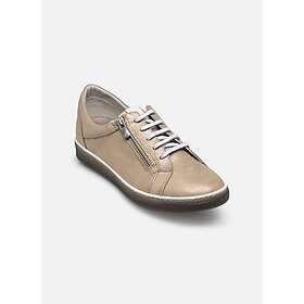 Dorking Karen (Femme)