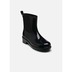 Tommy Hilfiger Hardware Rainboot (Dam)