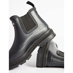 Aigle Soft Rain M2 (Men's)