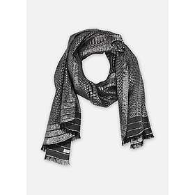 IKKS B290005 Écharpe