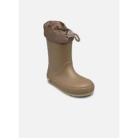 IGOR Yogi Filles (Jr)