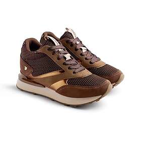 Gioseppo Keewatin (Dam)