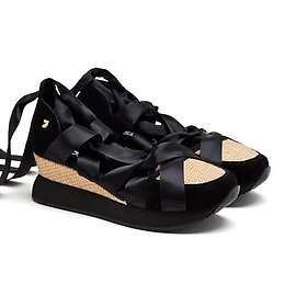 Gioseppo Cornville (Dam)