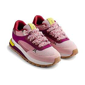 Gioseppo Ranier (Femme)