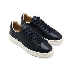 Gioseppo Underhill (Men's)