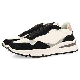 Gioseppo Ibrany (Femme)