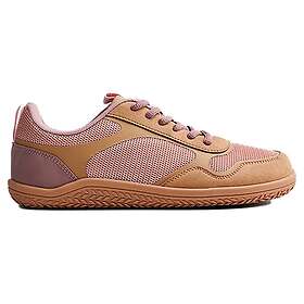 Gioseppo Leota (Dame)