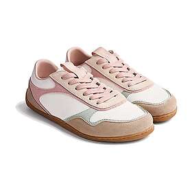 Gioseppo Parkdale (Dam)