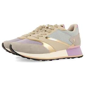 Gioseppo Lawton (Dam)