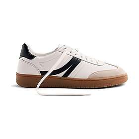 Gioseppo Dennison (Men's)