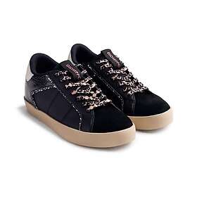 Gioseppo Edina (Femme)