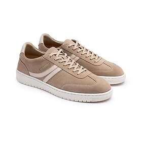 Gioseppo Tiverton (Men's)