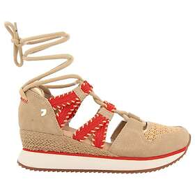 Gioseppo Griswold (Dam)