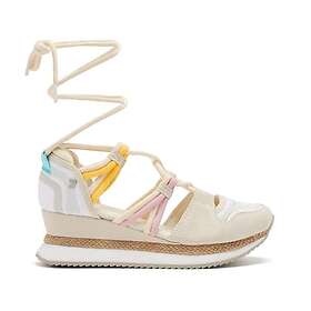 Gioseppo Bridport (Dam)