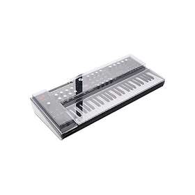 Decksaver ASM Hydrasynth Keyboard