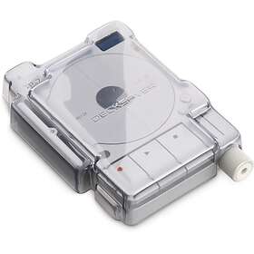 Decksaver Fodral Teenage Engineering TP-7 Field Recorder