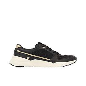 Gioseppo Crellin (Femme)