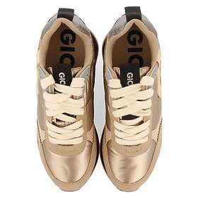 Gioseppo Anif (Women's)