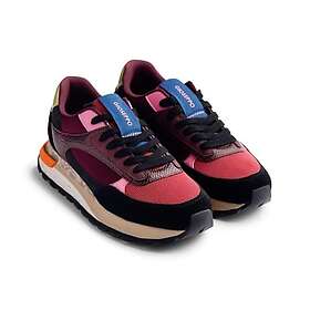 Gioseppo Eagan (Women's)