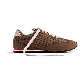 Gioseppo Isanti (Dam)